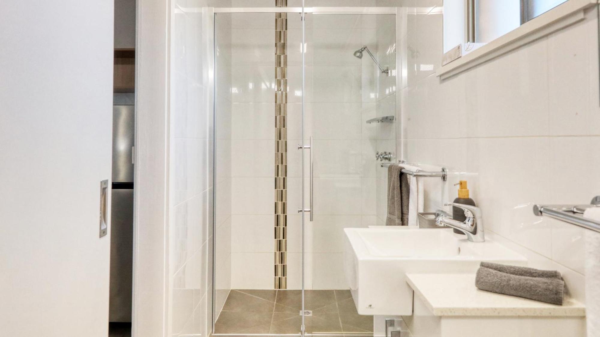 Deniliquin Motel Dış mekan fotoğraf